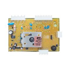 PLACA POTÊNCIA LAVADORA ELECTROLUX LTC15 VERSÃO 2 BIVOLT 70201322 CP 1444 CP 3631444