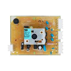 PLACA POTÊNCIA LAVADORA ELECTROLUX LTC07 BIVOLT 70200562 70203218 CP 1508 CP 3631508