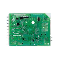 PLACA POTÊNCIA LAVADORA ELECTROLUX LTC07 BIVOLT 70200562 70203218 CP 1508 CP 3631508
