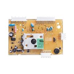 PLACA POTÊNCIA LAVADORA ELECTROLUX LAC09 LAC11 LAC12 LAC13 BIVOLT CP 3631515
