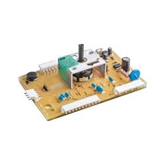 PLACA POTÊNCIA LAVADORA ELECTROLUX LAC09 LAC11 LAC12 LAC13 BIVOLT CP 3631515