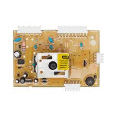 PLACA POTÊNCIA LAVADORA ELECTROLUX LAC09 BIVOLT A99035114 CP 3631529