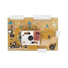 PLACA POTÊNCIA LAVADORA ELECTROLUX LAC11 BIVOLT A99035115 CP 3631530