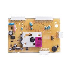 PLACA POTÊNCIA LAVADORA ELECTROLUX LAC12 BIVOLT A99035119 CP 3631531