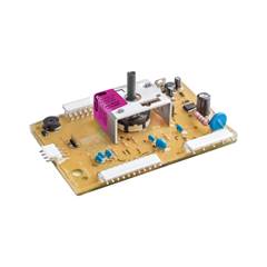 PLACA POTÊNCIA LAVADORA ELECTROLUX LAC12 BIVOLT A99035119 CP 3631531