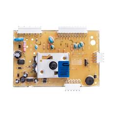 PLACA POTÊNCIA LAVADORA ELECTROLUX LAC13 BIVOLT A99035116 CP 3631532