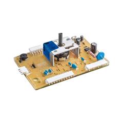 PLACA POTÊNCIA LAVADORA ELECTROLUX LAC13 BIVOLT A99035116 CP 3631532
