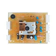 PLACA POTÊNCIA LAVADORA ELECTROLUX LTE08 BIVOLT A99021901  70200433 CP 3631550