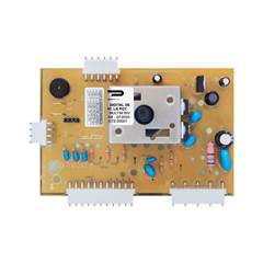 PLACA POTÊNCIA LAVADORA ELECTROLUX LPR13 LPR14 LPR16 LPR17 BIVOLT A13611006 - A13611007  - A13611008 - A13611009 CP 3631557