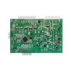 PLACA POTÊNCIA LAVADORA ELECTROLUX LPR13 LPR14 LPR16 LPR17 BIVOLT A13611006 - A13611007  - A13611008 - A13611009 CP 3631557