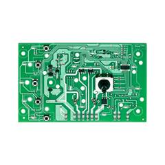 PLACA POTÊNCIA LAVADORA COLORMAQ LCA11 LCA12 LCA15 BIVOLT CT38990 07200004 CP 3641523