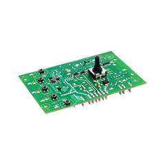 PLACA POTÊNCIA LAVADORA COLORMAQ LCA11 LCA12 LCA15 BIVOLT CT38990 07200004 CP 3641523