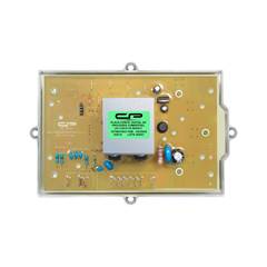 PLACA POTÊNCIA LAVADORA COLORMAQ LCA12 VERSÃO 2 BIVOLT 43515 CP 3641533