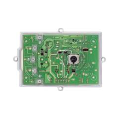 PLACA POTÊNCIA LAVADORA COLORMAQ LCA12 VERSÃO 2 BIVOLT 43515 CP 3641533