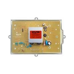 PLACA POTÊNCIA LAVADORA COLORMAQ LCA11 LCA12 LCA15 BIVOLT 43500 CP 3641570