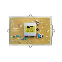 PLACA POTÊNCIA LAVADORA COLORMAQ LCA12 LCA15 VERSÃO 3 BIVOLT 47020 47030 CP 3641573