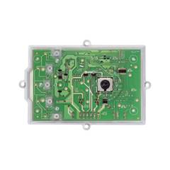 PLACA POTÊNCIA LAVADORA COLORMAQ LCA12 LCA15 VERSÃO 3 BIVOLT 47020 47030 CP 3641573