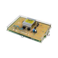 PLACA POTÊNCIA LAVADORA COLORMAQ LCA12 LCA15 VERSÃO 3 BIVOLT 47020 47030 CP 3641573