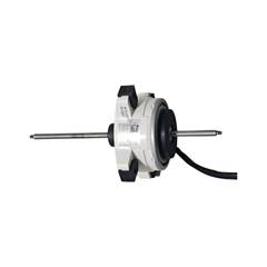 MOTOR VENTILADOR  AR CONDICIONADO JANELA INVERTER 7.000 BTUS 10.000 BTUS W11295372 ORIGINAL CONSUL