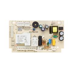 PLACA POTÊNCIA GELADEIRA DF80X DF62 BIVOLT A30016401 ORIGINAL ELECTROLUX