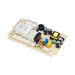 PLACA POTÊNCIA GELADEIRA DF80X DF62 BIVOLT A30016401 ORIGINAL ELECTROLUX