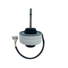 MOTOR EVAPORADORA AR CONDICIONADO 12.000 BTUS SAMSUNG DB31-00636C WELLING SIBB