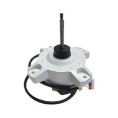 MOTOR CONDENSADORA AR CONDICIONADO INVERTER 9.000-18.000 BTUS COMPATÍVEL EAU57945708 EAU57945712 EAU57945715 WELLING SIBB