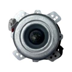MOTOR VENTILADOR CONDENSADORA AR CONDICIONADO INVERTER 9.000 À 12.000 BTUS  COMPATÍVEL EAU41577624 WELLING SIBB