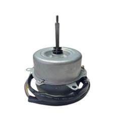 MOTOR VENTILADOR CONDENSADORA AR CONDICIONADO PHILCO  9.000 BTUS PAC9000ITFM9W YKT-36-6-212L-2  WELLING SIBB