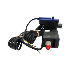 BOMBA DE DRENO REMOÇÃO CONDENSADOS 7.000-30.000 BTUS ECO FLOWATCH 13L/H SICCOM
