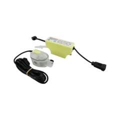 BOMBA DE DRENO REMOÇÃO DE CONDENSADOS 15L/H  7.000-36.000 BTUS MINI FLOWATCH 2 15L/H SICCOM