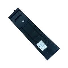 PLACA PAINEL INTERFACE VIDRO GELADEIRA BRM45 BIVOLT W11691009 ORIGINAL BRASTEMP