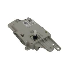 PLACA POTÊNCIA LAVADORA 13KG BWK13A 220V W11753724 ORIGINAL BRASTEMP