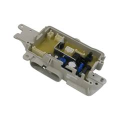 PLACA POTÊNCIA LAVADORA 13KG BWK13A 220V W11753724 ORIGINAL BRASTEMP