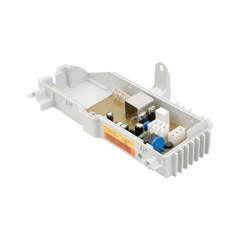 PLACA POTÊNCIA LAVADORA 15KG BWH15 BWS15 220V W11161217 ORIGINAL BRASTEMP