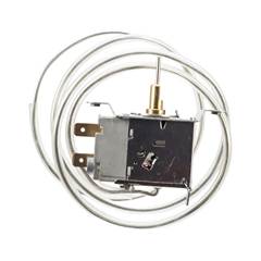 PRESSOSTATO 05 NÍVEIS LAVADORA LT15F LTC15 LTR15 6478694 ORIGINAL ELECTROLUX