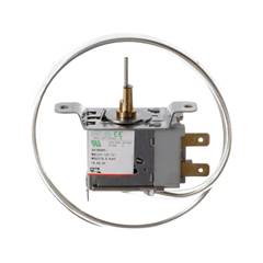 PRESSOSTATO 05 NÍVEIS LAVADORA LT15F LTC15 LTR15 6478694 ORIGINAL ELECTROLUX