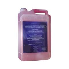 HIGIENIZADOR BACTERICIDA PERFUMADO PARA AR CONDICIONADO PROAR DOCTOR 5L OBAGÁS