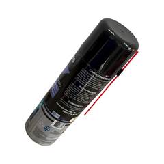 ESPUMA LIMPEZA SISTEMAS REFRIGERAÇÃO PRO-AR ATTACK SPRAY 350ML PERFUMADA OBAGÁS