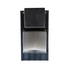 PLACA POTÊNCIA AR CONDICIONADO SPLIT INVERTER 24.000 BTUS JE24F YE24F A28052203 ELECTROLUX