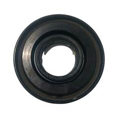 RETENTOR TANQUE LAVADORA ELECTROLUX LT12 LTR12 LTE12 LTR10 7191199 ALADO