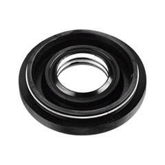 RETENTOR TANQUE LAVADORA ELECTROLUX LT12 LTR12 LTE12 LTR10 7191199 ALADO