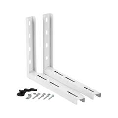 SUPORTE AR CONDICIONADO SPLIT 7.000 9.000 12.000 BTUS U 400 MM SM