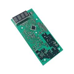 PLACA POTÊNCIA MICRO-ONDAS MEF33 BIVOLT A22329401 A20746901 ORIGINAL ELECTROLUX