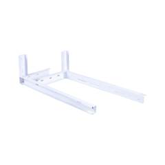 SUPORTE PÉ DE GALINHA EVAPORADORA AR CONDICIONADO SPLIT PISO TETO ATÉ 60.000 BTUS 575 MM SM