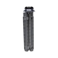 FILTRO FIAPOS LAVADORA LEC17 LEV17 A06905504 ORIGINAL ELECTROLUX