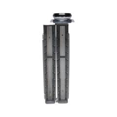 FILTRO FIAPOS LAVADORA LEC17 LEV17 A06905504 ORIGINAL ELECTROLUX