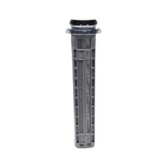 FILTRO FIAPOS LAVADORA LEC17 LEV17 A06905504 ORIGINAL ELECTROLUX