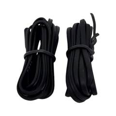 CONTROLADOR TEMPERATURA DIGITAL 4 SAÍDAS PARA REFRIGERAÇÃO E CONGELADOS TLY25 110V/220V COEL