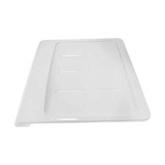 TAMPA GAVETA LEGUMES GELADEIRA ELECTROLUX RE26 RE28 77490758 SPAZIO